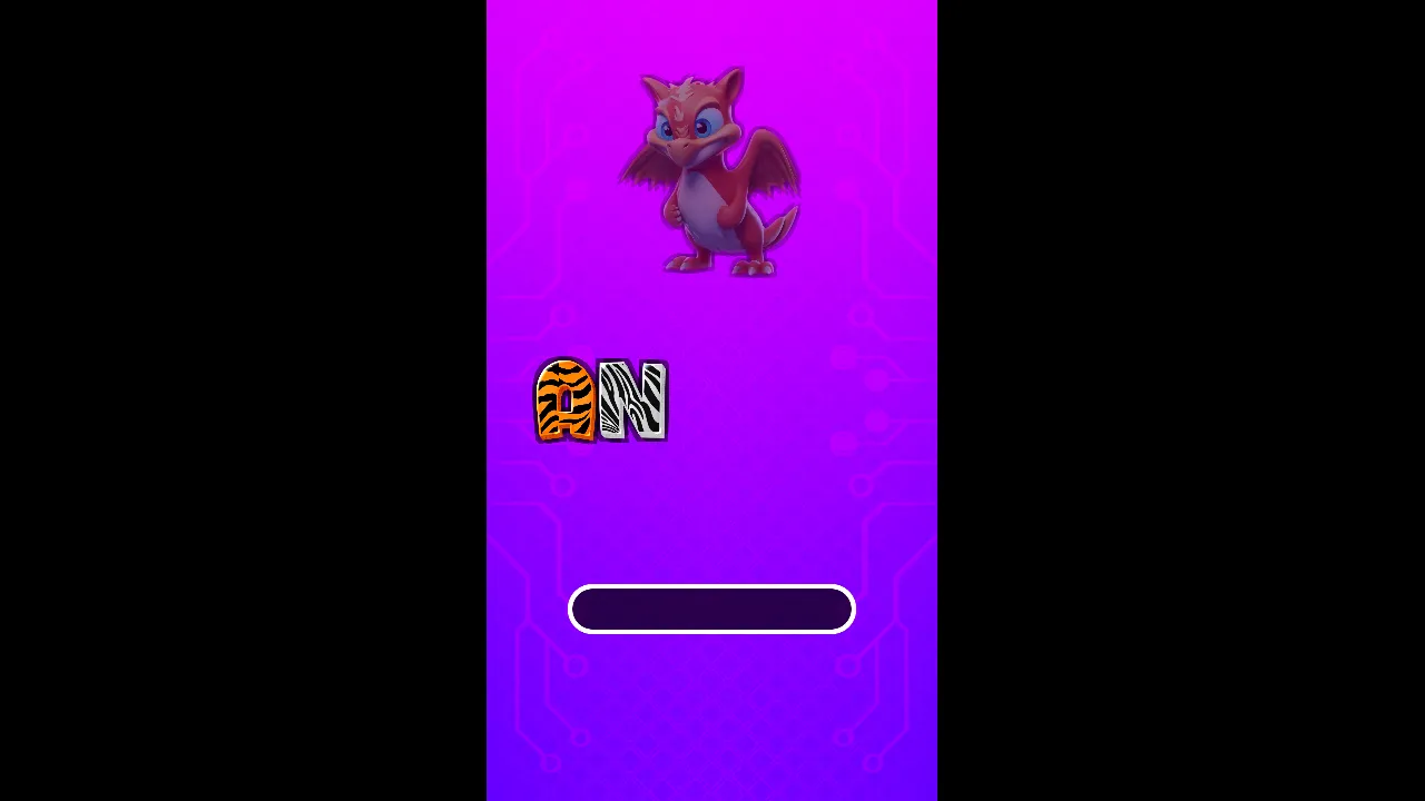 Animals Mix Up AI Hybrid screenshot 2