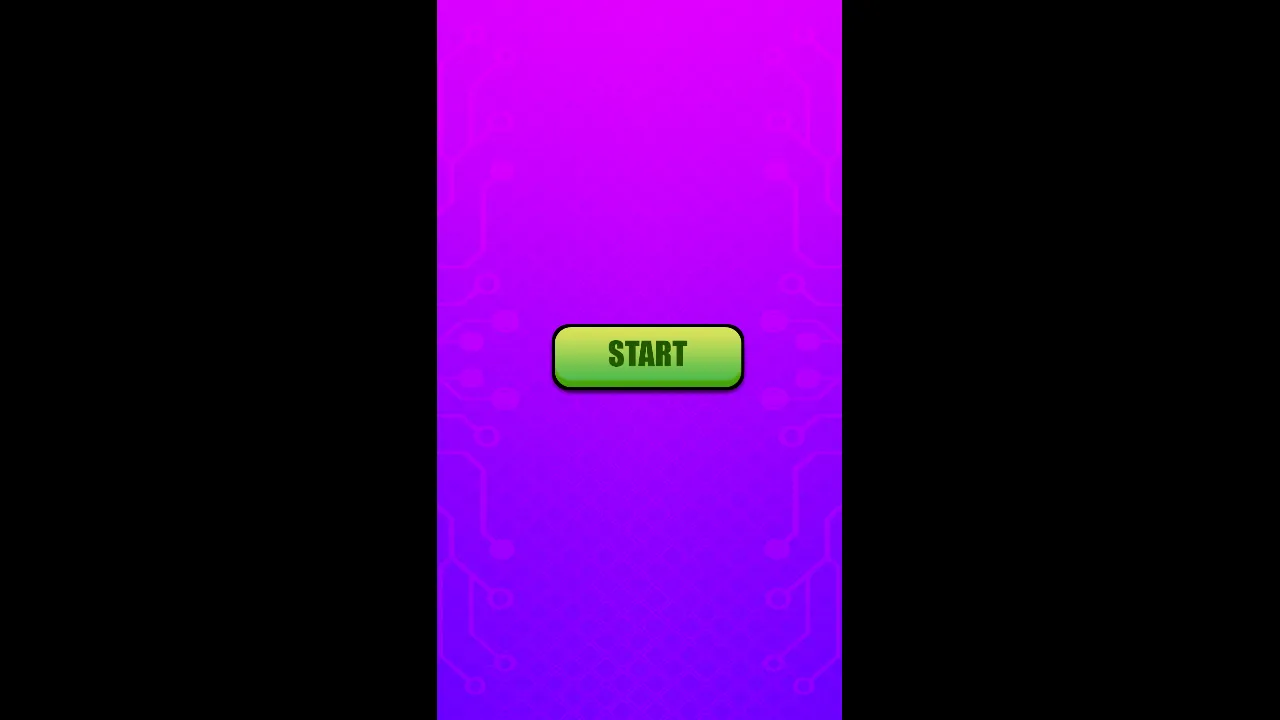 Animals Mix Up AI Hybrid screenshot 1