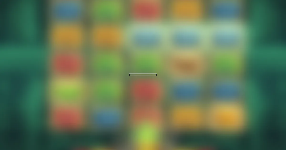Match Mystery poster
