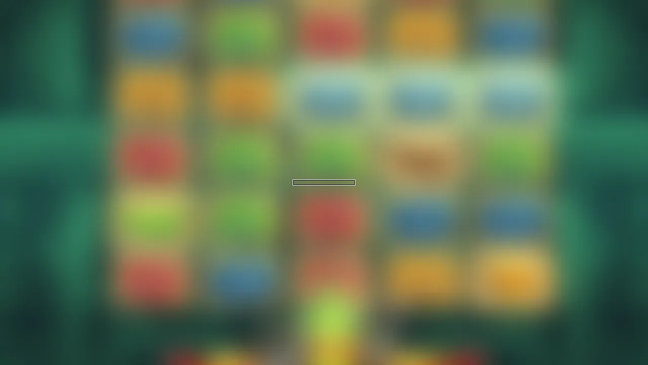 Match Mystery screenshot 1