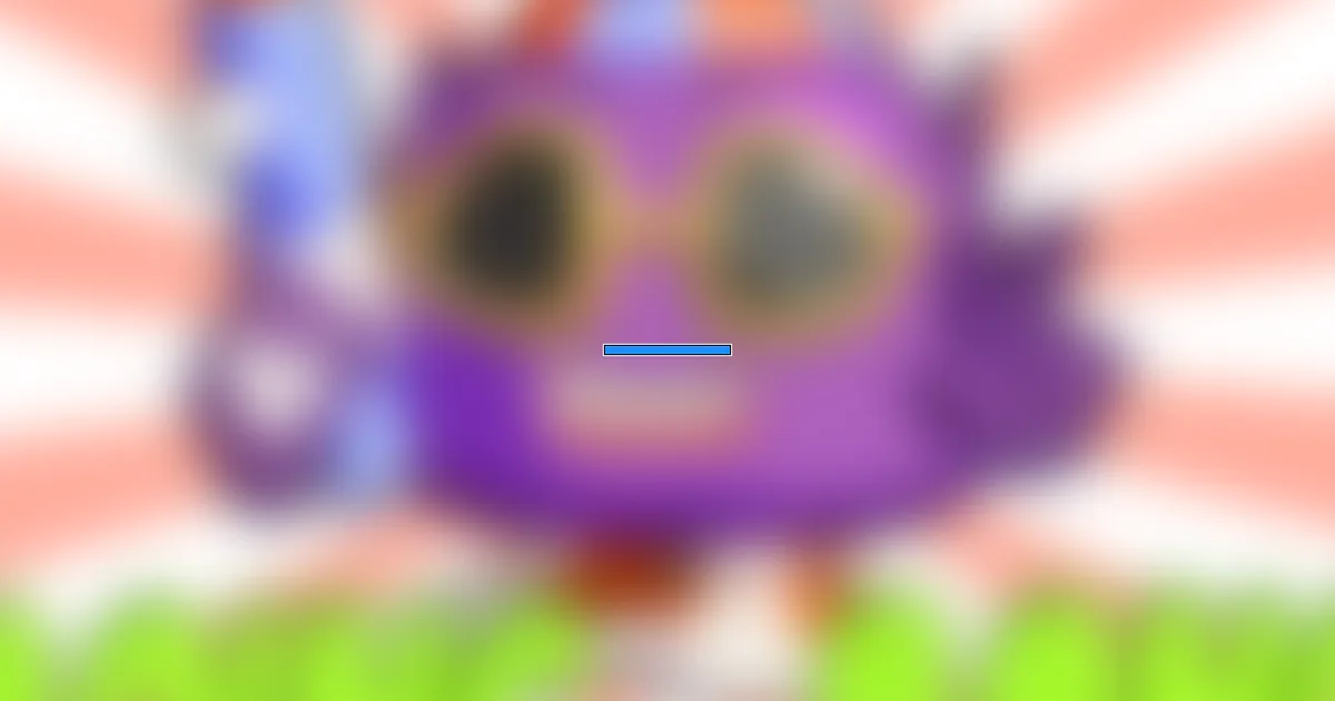 Boing Bang cover art