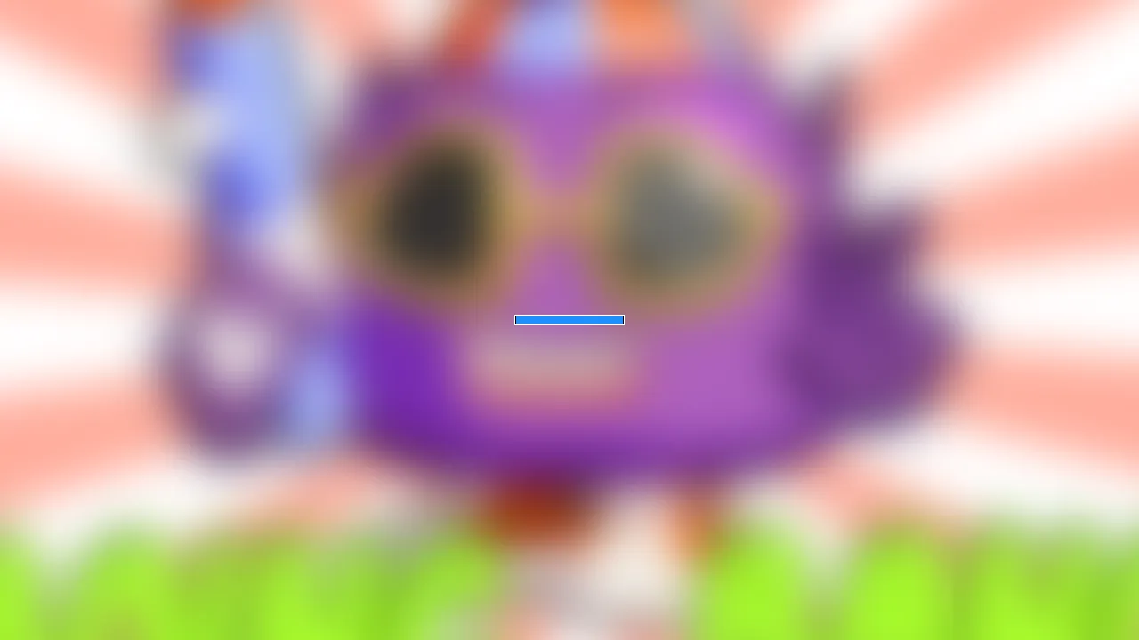 Boing Bang gameplay: Boing Bang screenshot 1