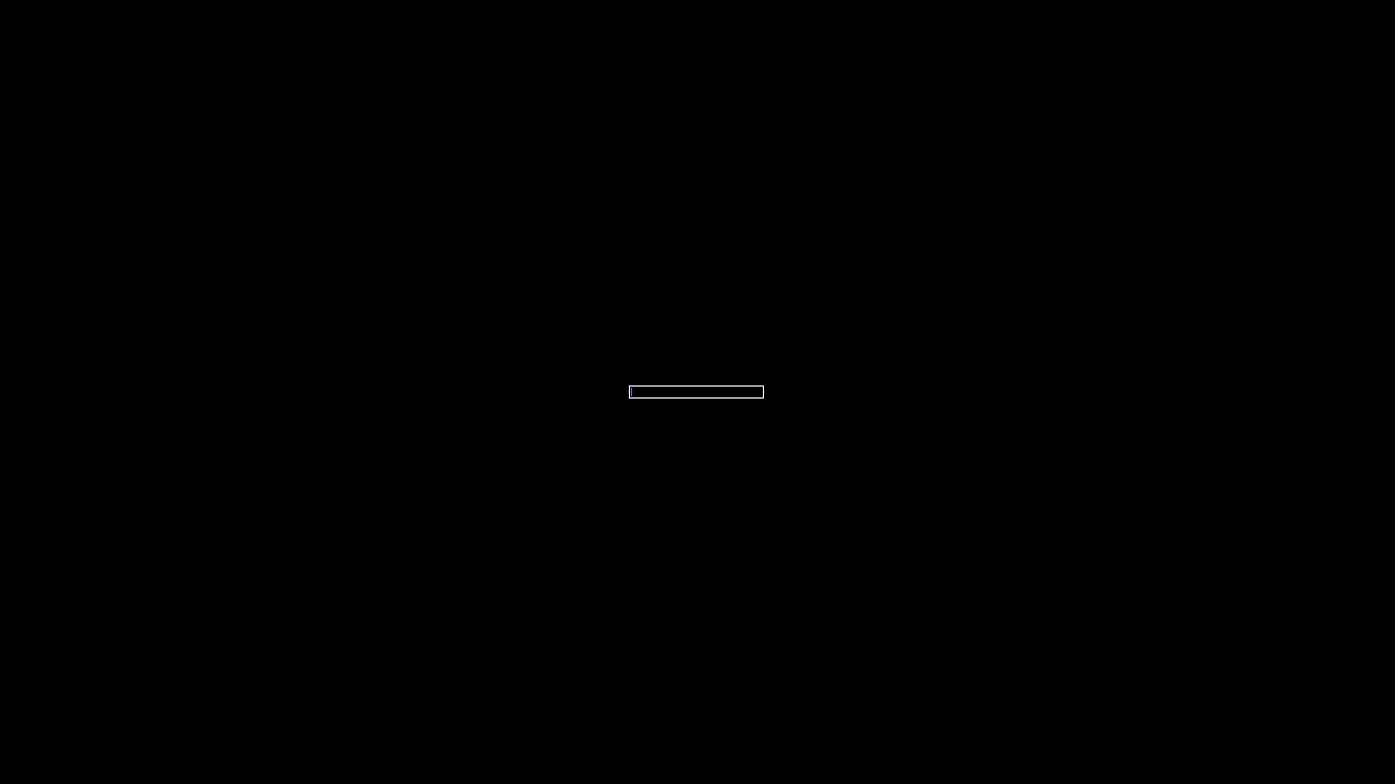 Fruit Merger screenshot 1