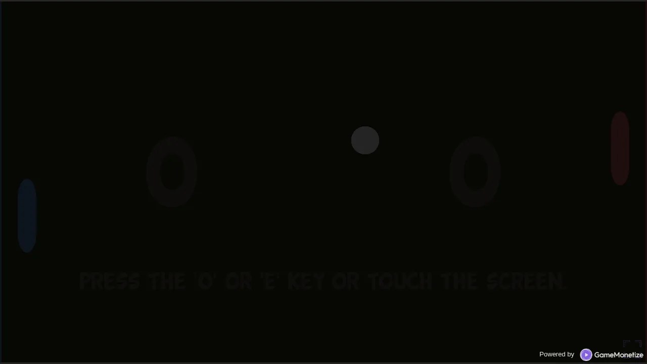 CapsuleMatch gameplay: CapsuleMatch screenshot 2