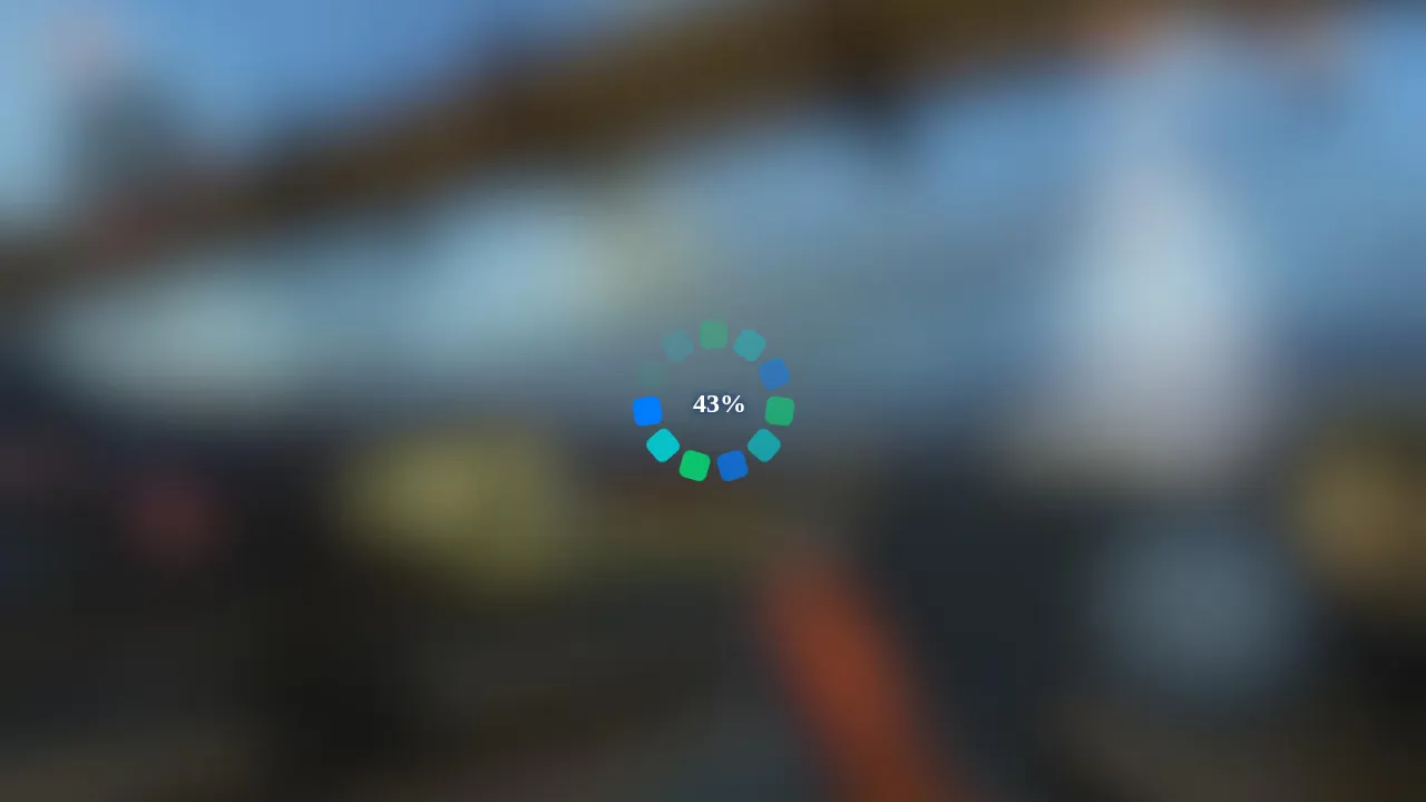 WW2 Call of Sniper screenshot 1