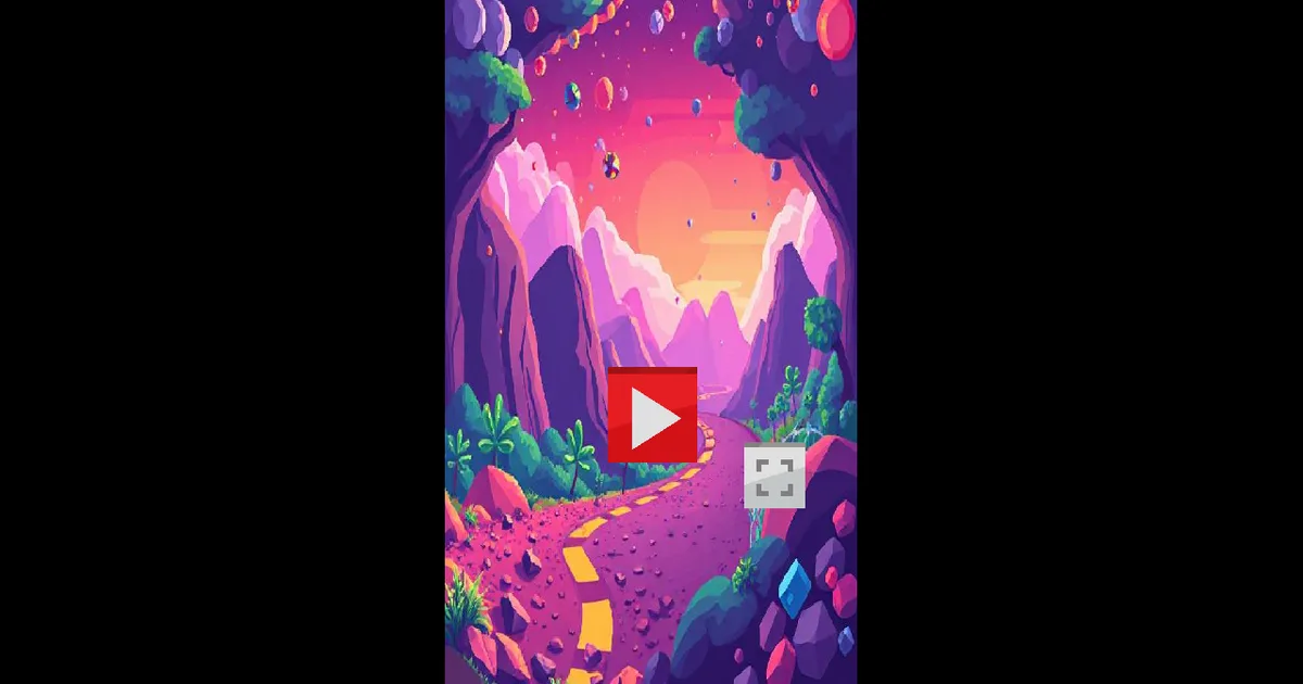 Apex Rush poster