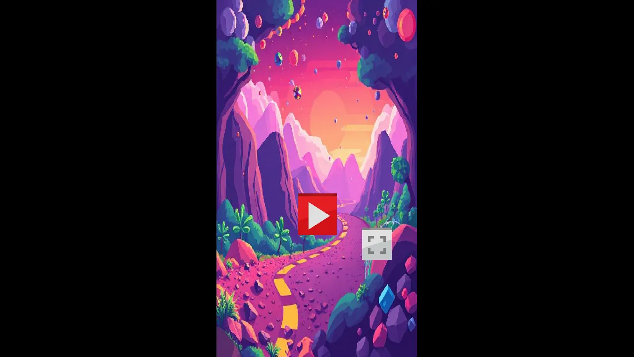 Apex Rush screenshot 2