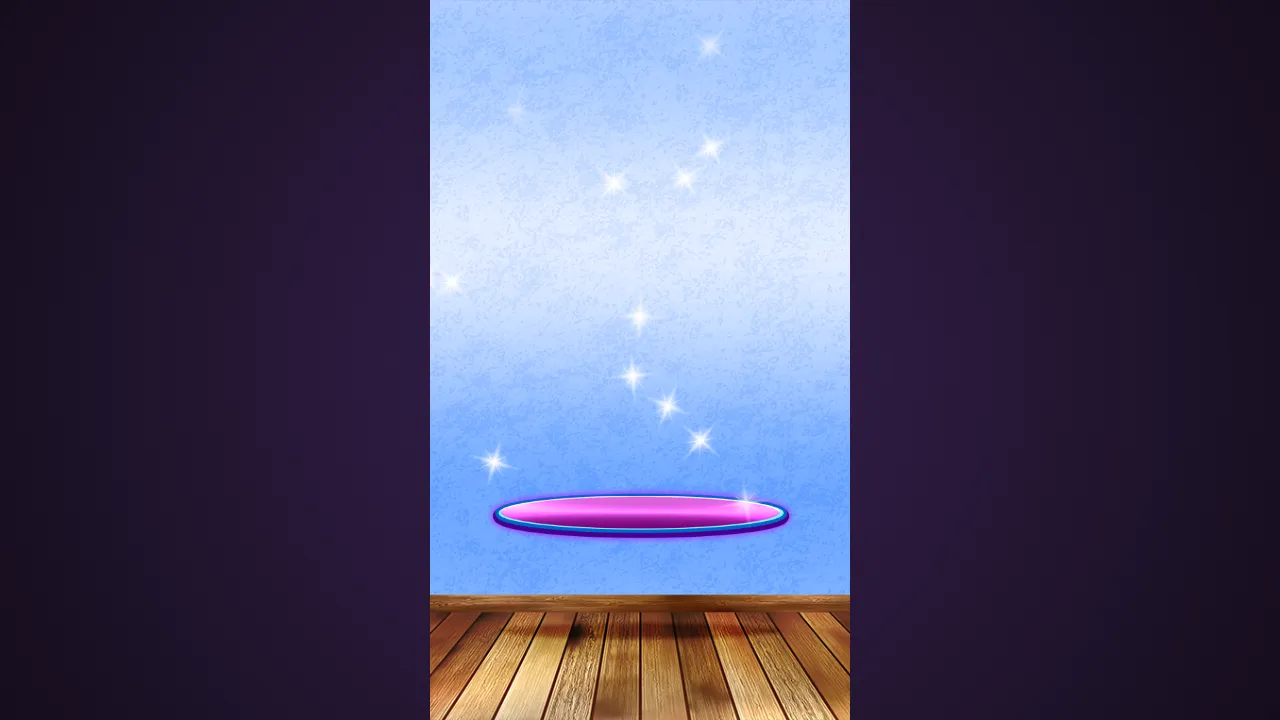 Chips bakery simulator screenshot 1