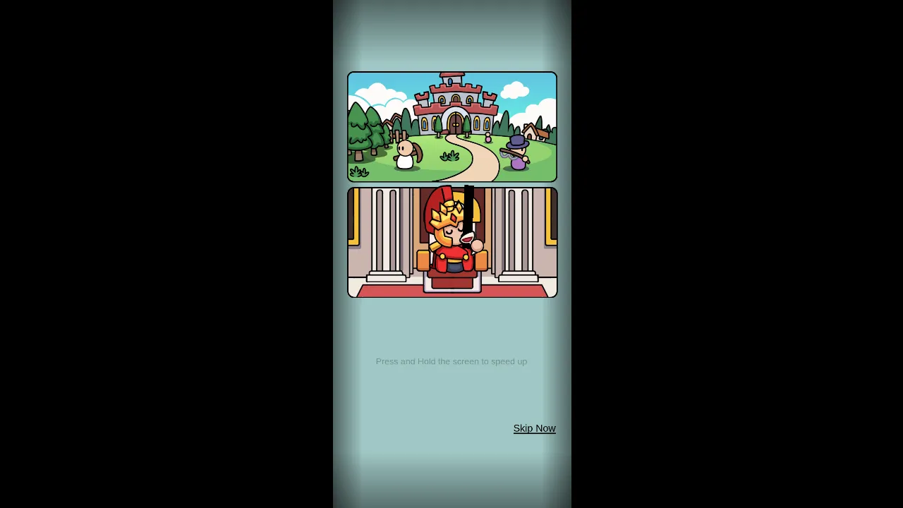 DDZombiesComing screenshot 2