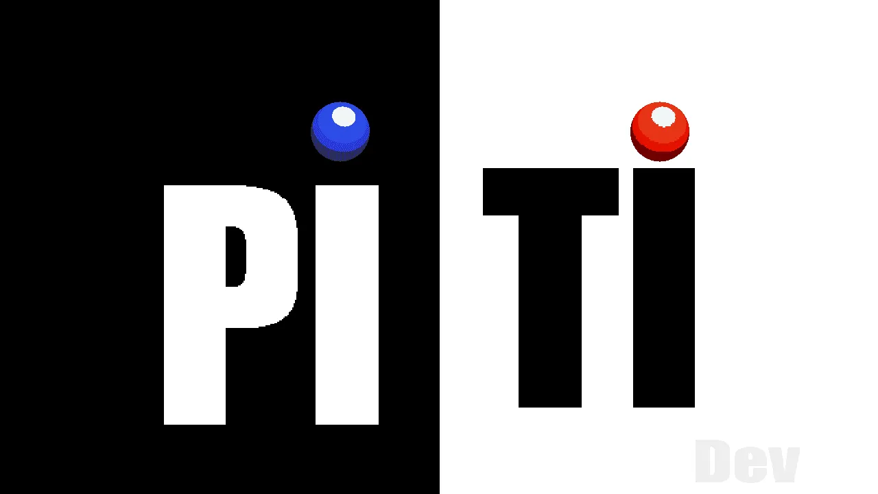 Flamit gameplay: Flamit screenshot 2