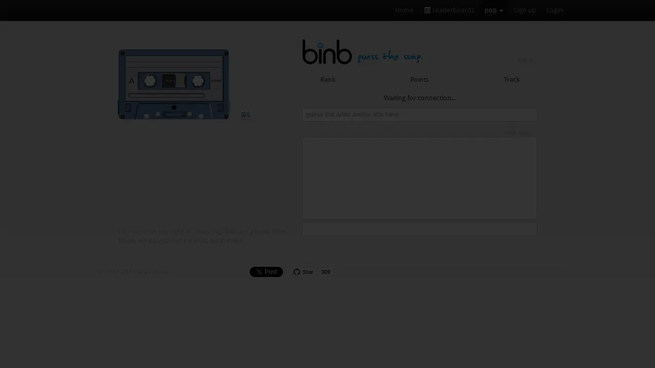 binb gameplay: binb screenshot 2