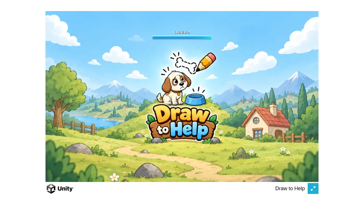 Draw to Help screenshot 3