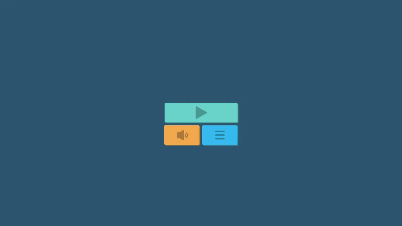 Lines to Fills Online screenshot 1
