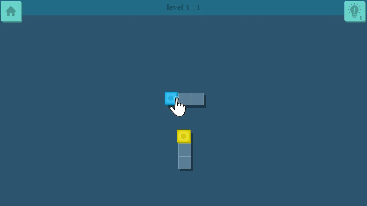 Lines to Fills Online screenshot 2