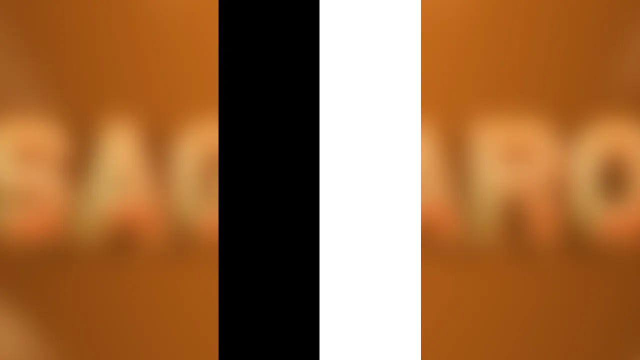 Saguaro screenshot 1