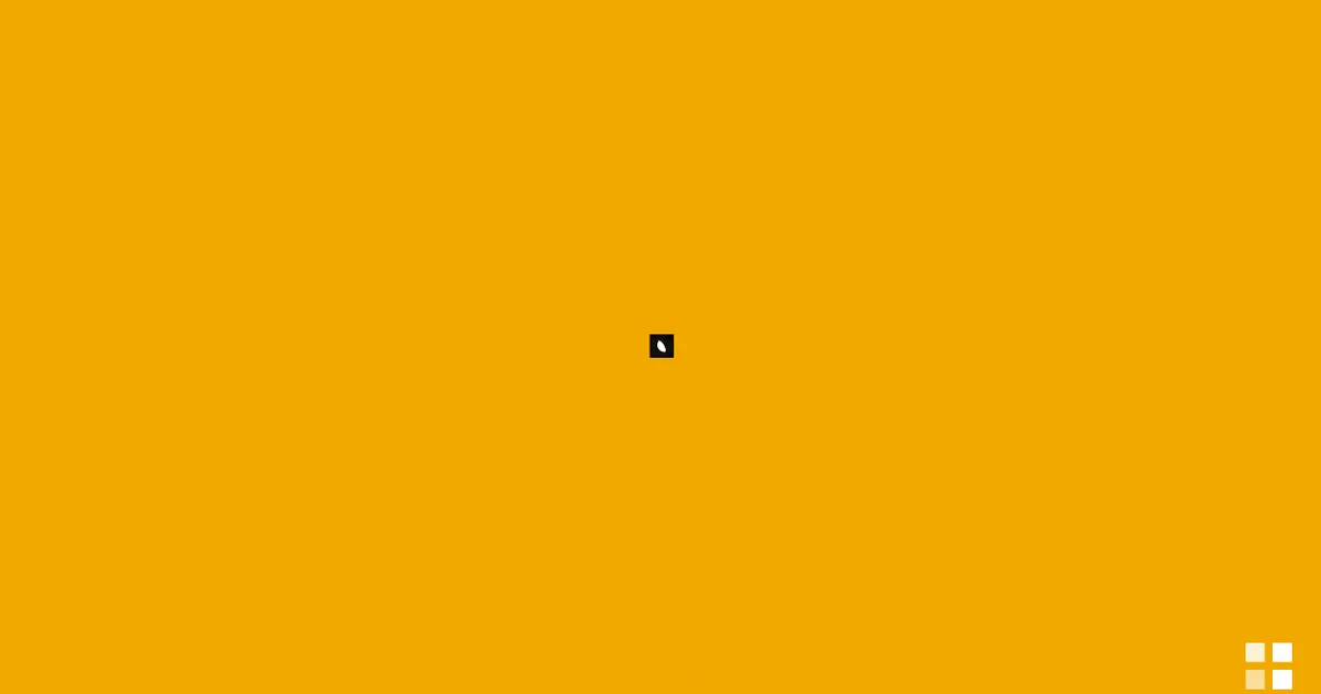 Worms Zone cover art