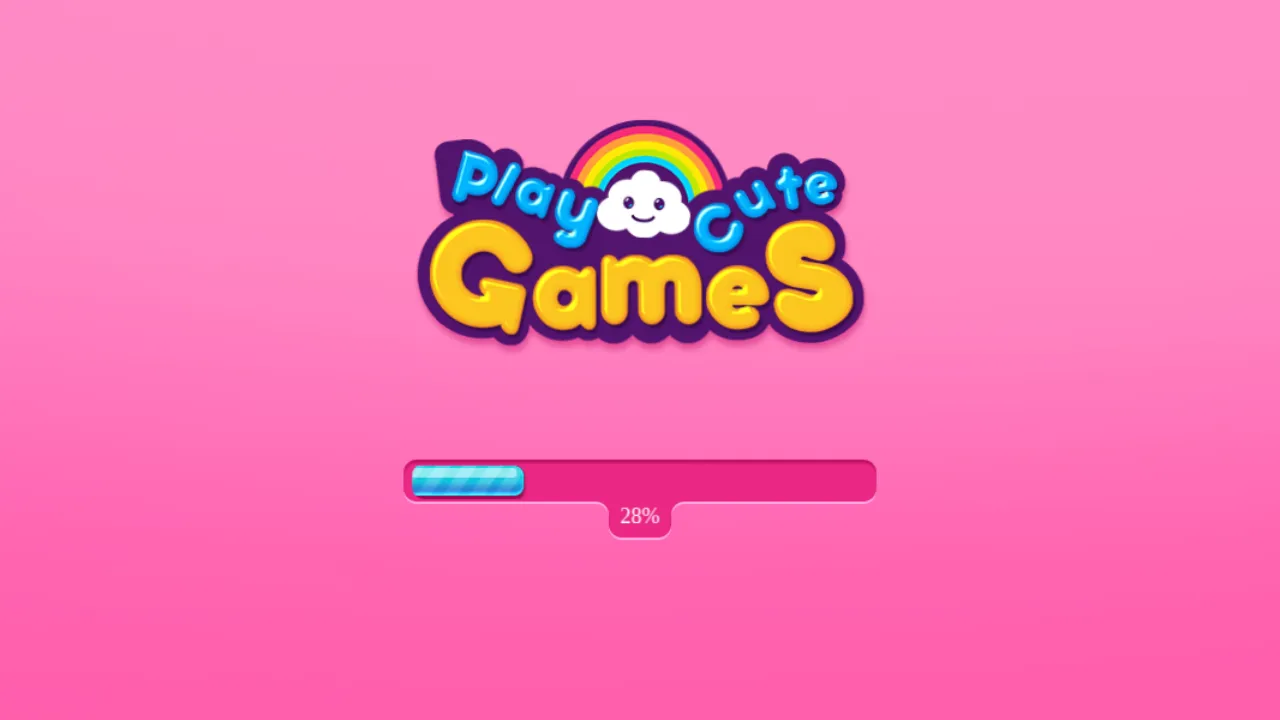 Bff Christmas Cookie Challenge screenshot 1