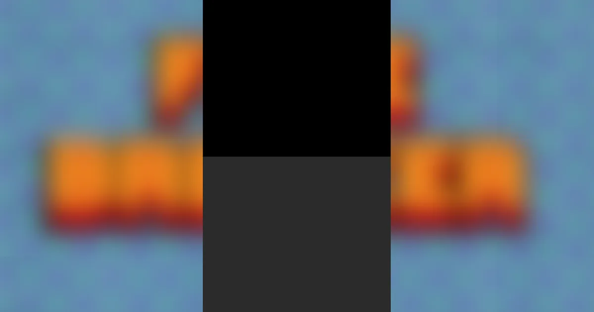 Face Breaker poster