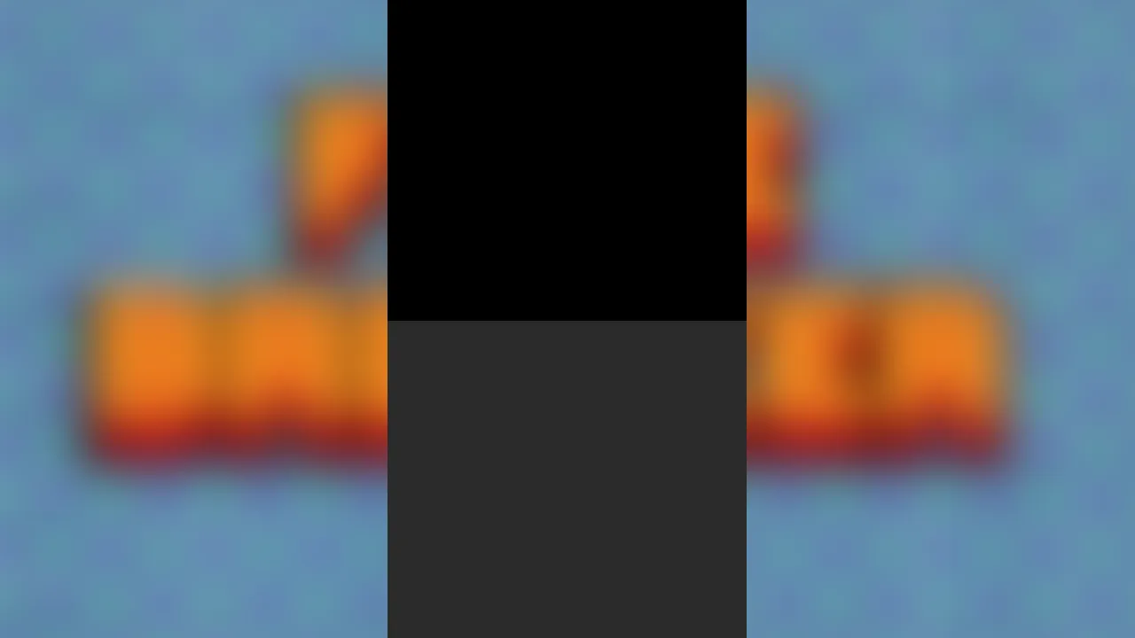 Face Breaker screenshot 1