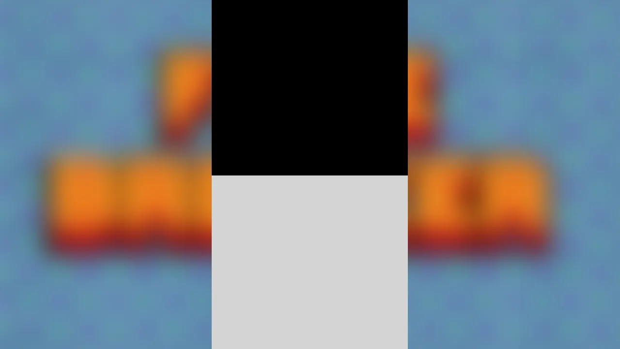 Face Breaker screenshot 2